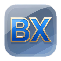 爱体育app游戏Logo
